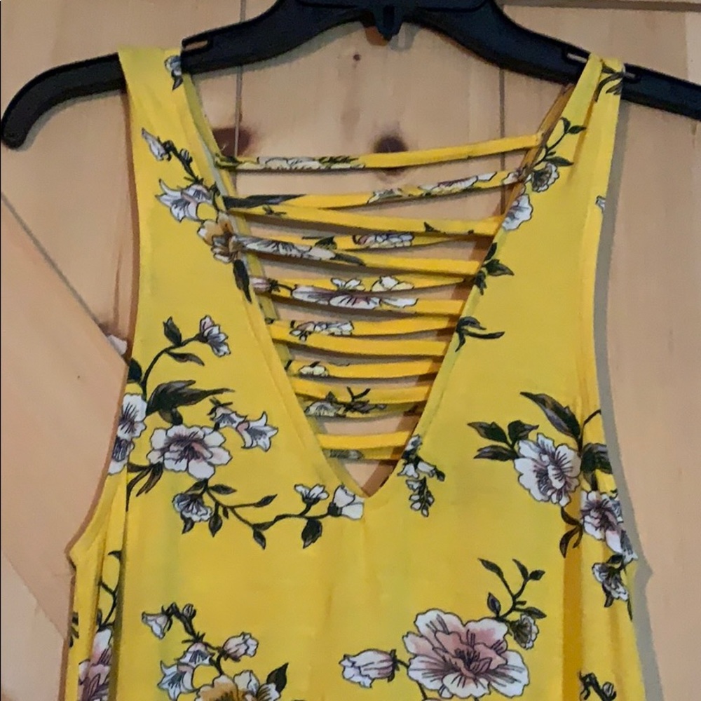 Dress from Rue21 - Picture 2 of 2